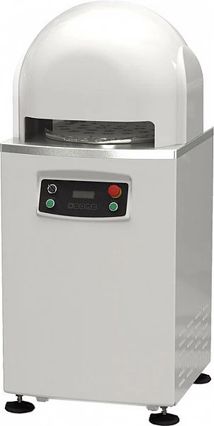 Тестоделительная машина WLBake VDR A 30