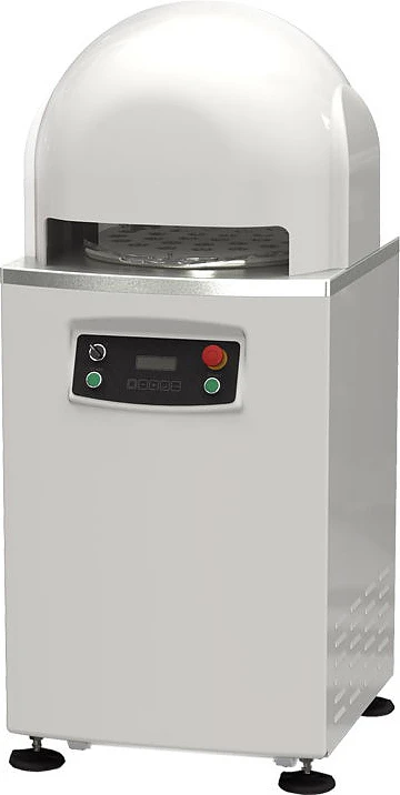 Тестоделительная машина WLBake VDR A 30