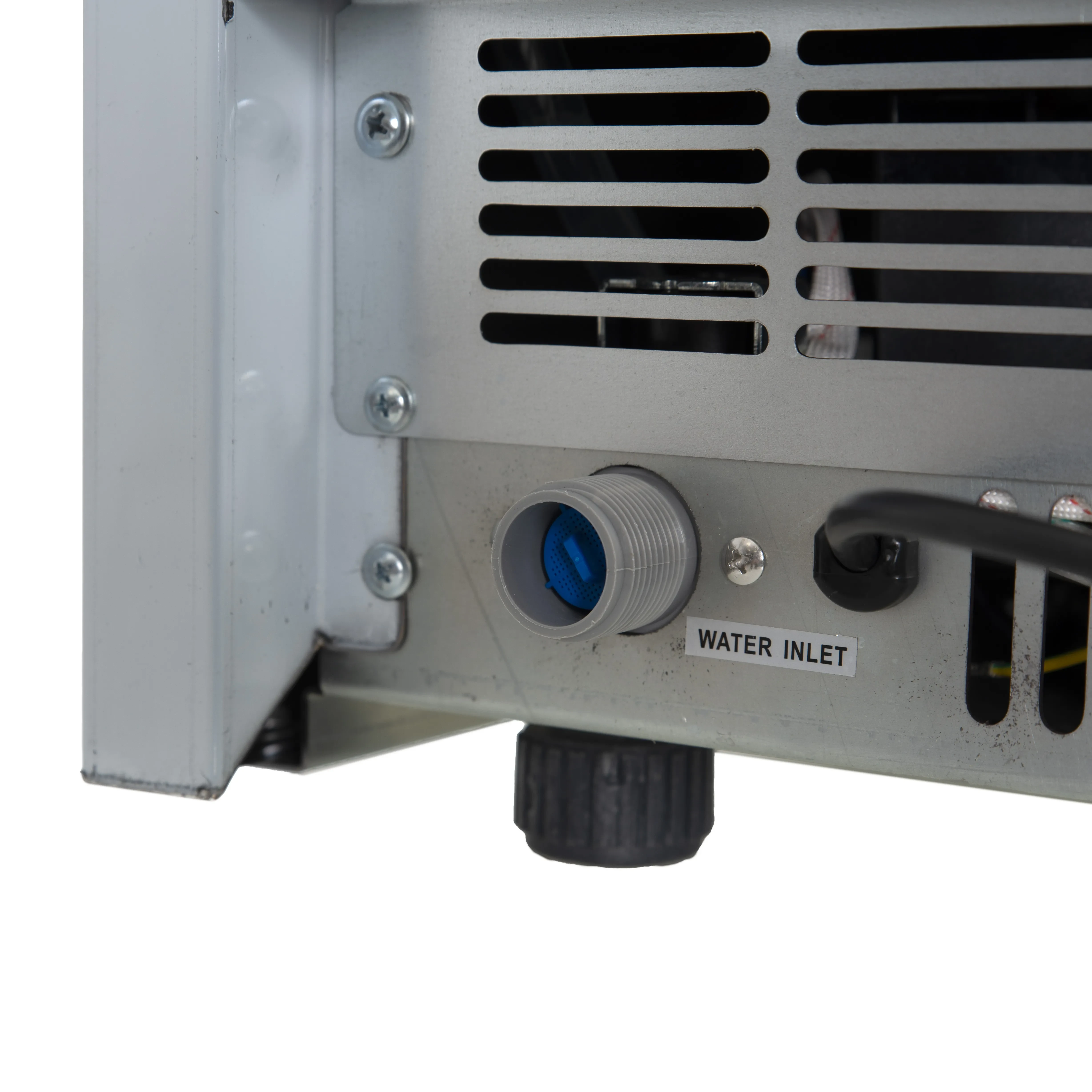 Льдогенератор Foodatlas SKF-D70F