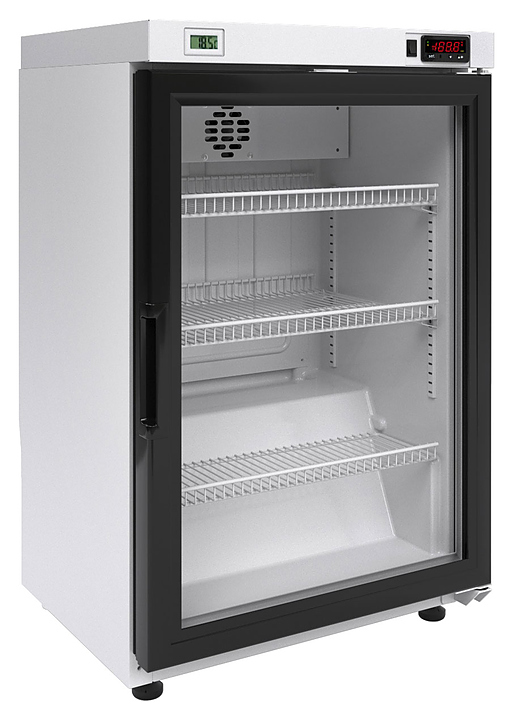 Шкаф холодильный Марихолодмаш ШХСн-0,06С