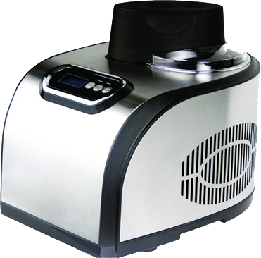Фризер для мороженого Gastrorag ICM-1518