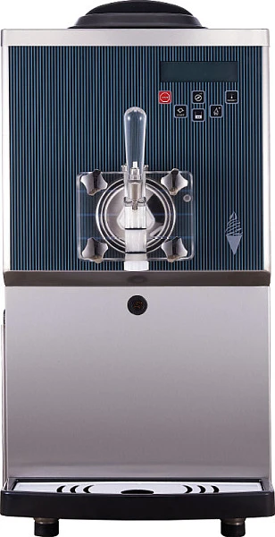 Фризер для мороженого Pasmo S930T