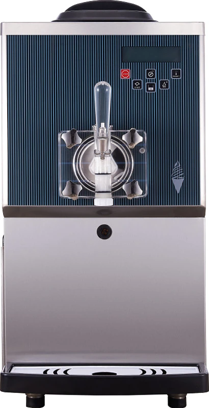 Фризер для мороженого Pasmo S930T