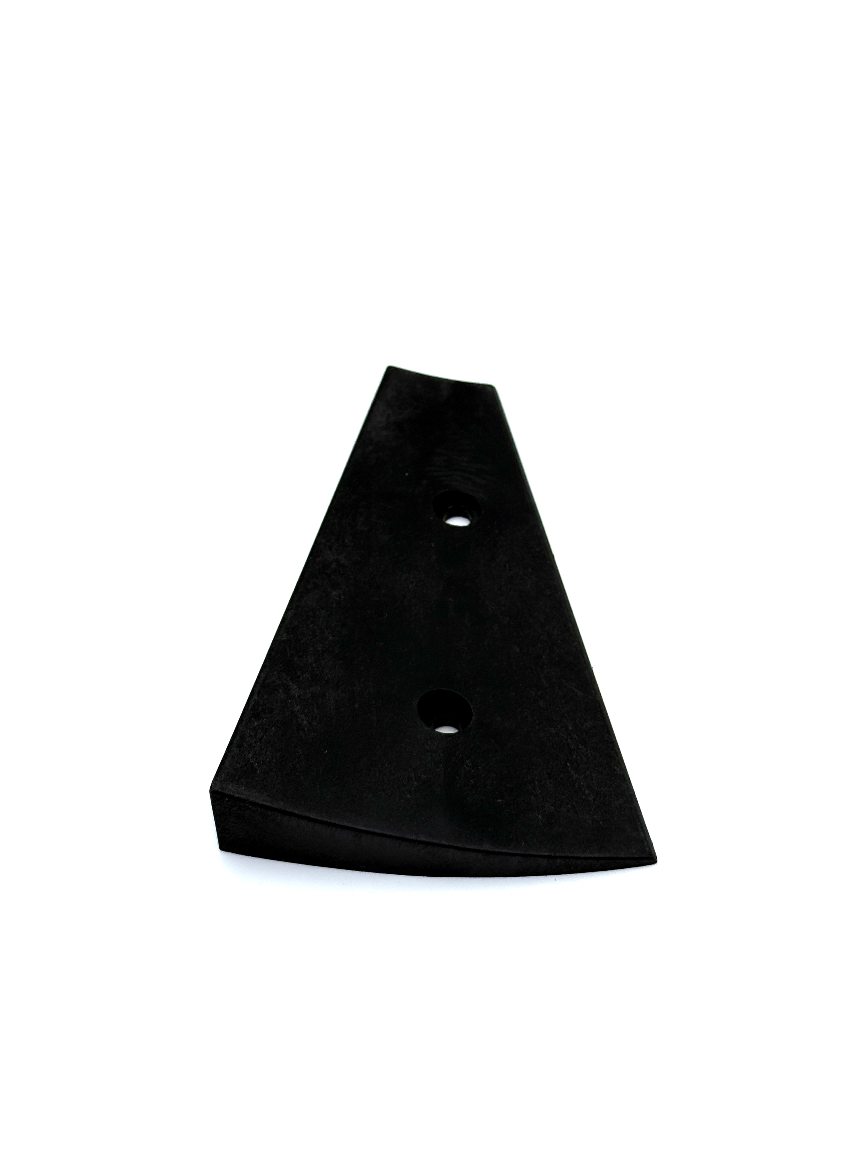 Лопатка МКК-300.9884.35.00.004