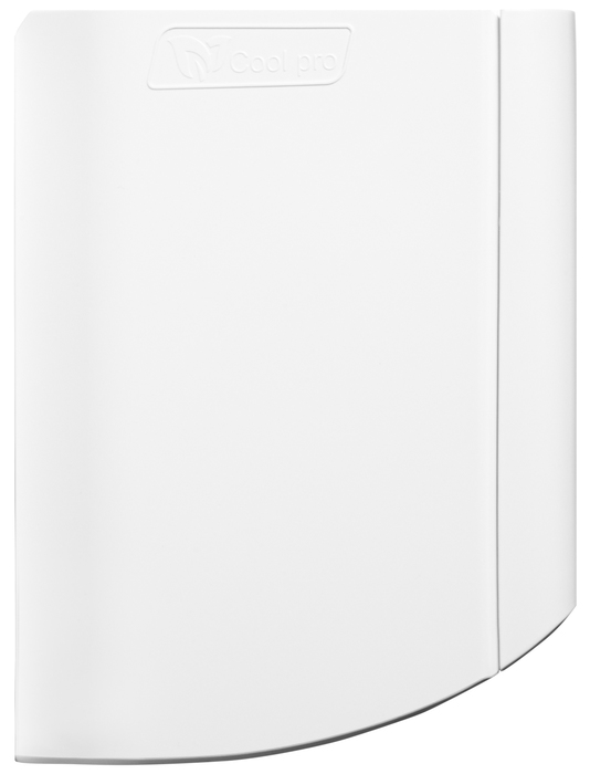 Кондиционер настенный Shuft Soturai SFTH-24HN8