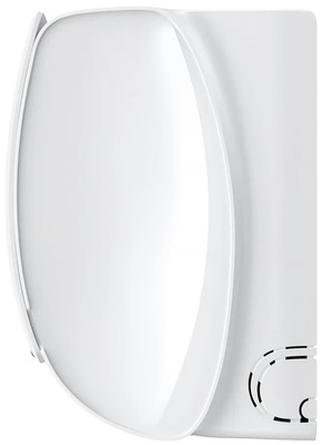 Кондиционер настенный Royal Clima Royal Clima Pandora RC-PDC35HN