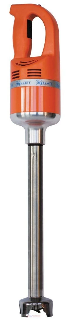Миксер ручной Dynamic Dynamix MDH 2000 PLUS 410ММ MX003.H