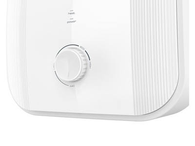 Водонагреватель Ballu BWH/S 15 Capsule Plus U