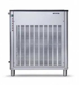 Льдогенератор Scotsman (Frimont) MF 86 ASR OX