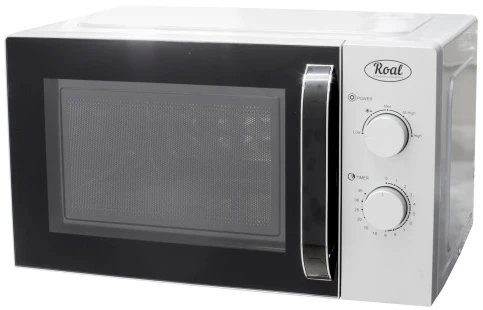 Микроволновая печь Roal DBC-C85