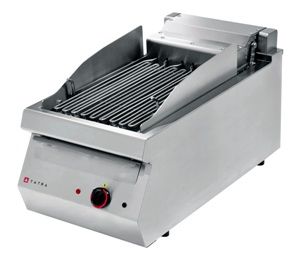 Вапо гриль (водяной гриль) Tatra TWG.47