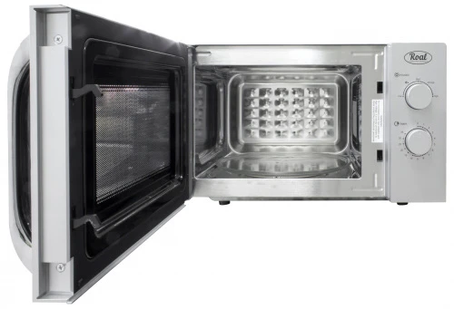 Микроволновая печь Roal DBC-C85
