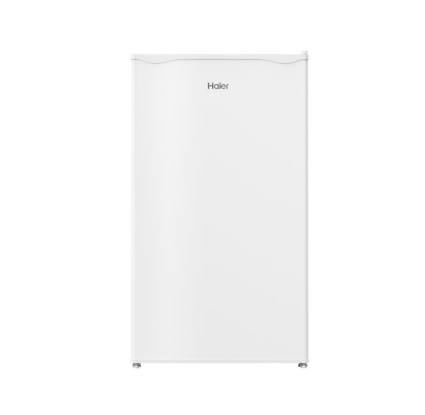 Мини-холодильник Haier MSR115L