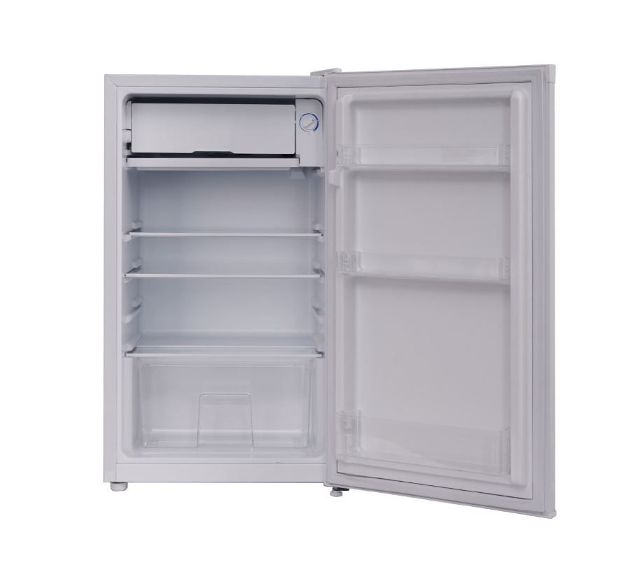 Мини-холодильник Haier MSR115L