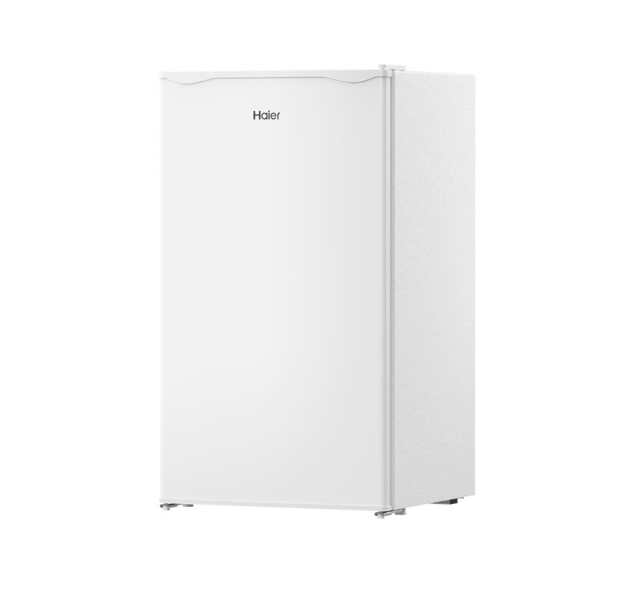 Мини-холодильник Haier MSR115L