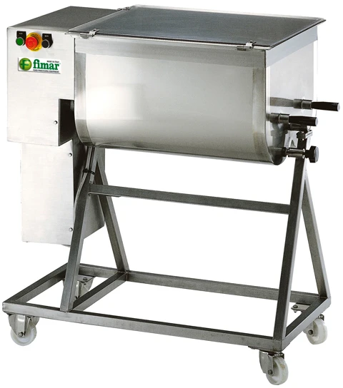 Фаршемешалка Fimar 95С2P