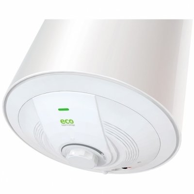 Водонагреватель Ballu BWH/S 30 PRIMEX