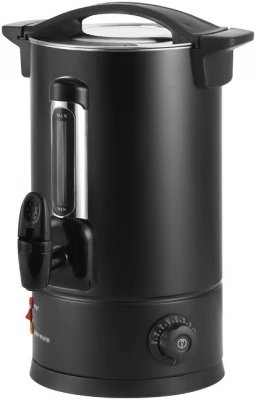 Кипятильник Enigma VIC-WBK12Black