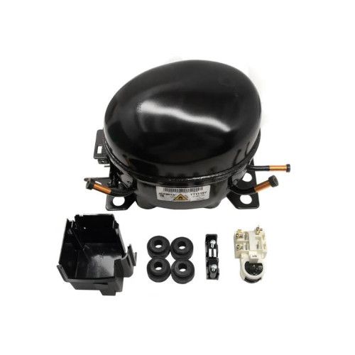 Компрессор JIAXIPERA TT 1119 Y (R-600, 212 Вт при -23.3C)