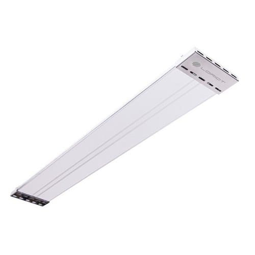 Инфракрасный обогреватель Loriot LIN-1.5