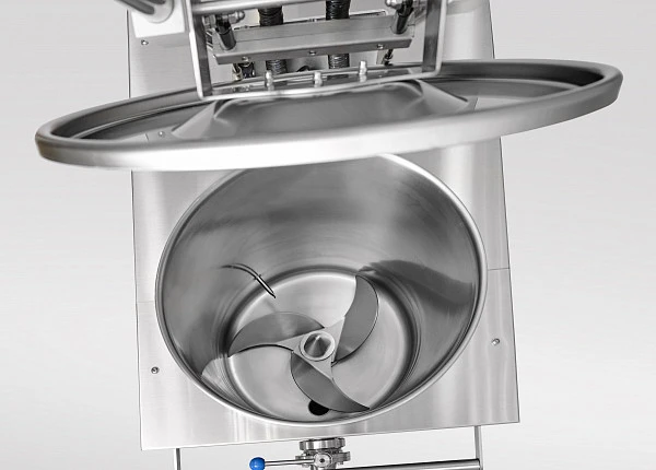 Ферментатор Abat ФТ-40