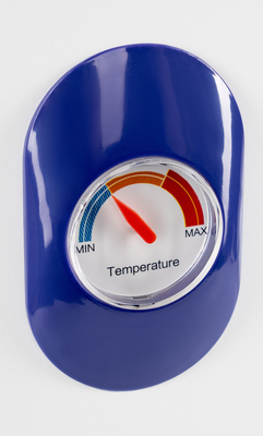 Водонагреватель Haier ES30V-A4