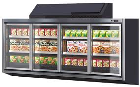 Шкаф-надстройка Brandford Atlas PLUG-IN TOP 190