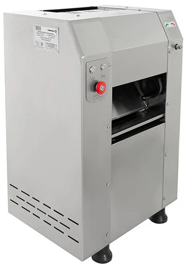 Тестораскаточная машина Foodatlas YP-500 (380V)