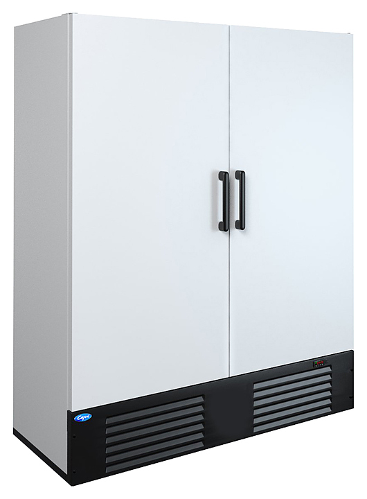 Холодильный шкаф Марихолодмаш Капри 1,5М