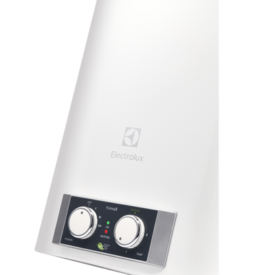 Водонагреватель Electrolux EWH 30 Formax