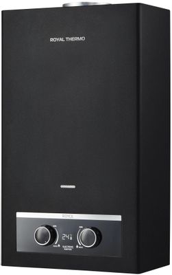 Водонагреватель Royal Thermo GWH 11 Royce