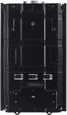 Водонагреватель Royal Thermo GWH 11 Royce