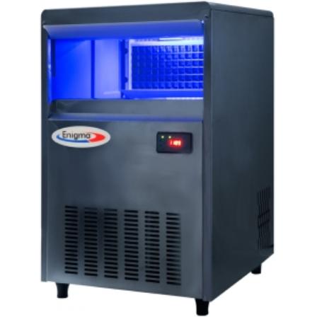 Льдогенератор Enigma MK-30