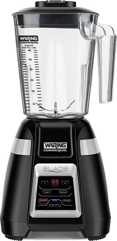 Блендер Waring BB340