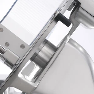 Слайсер Sirman Galileo 350 Evo Aut