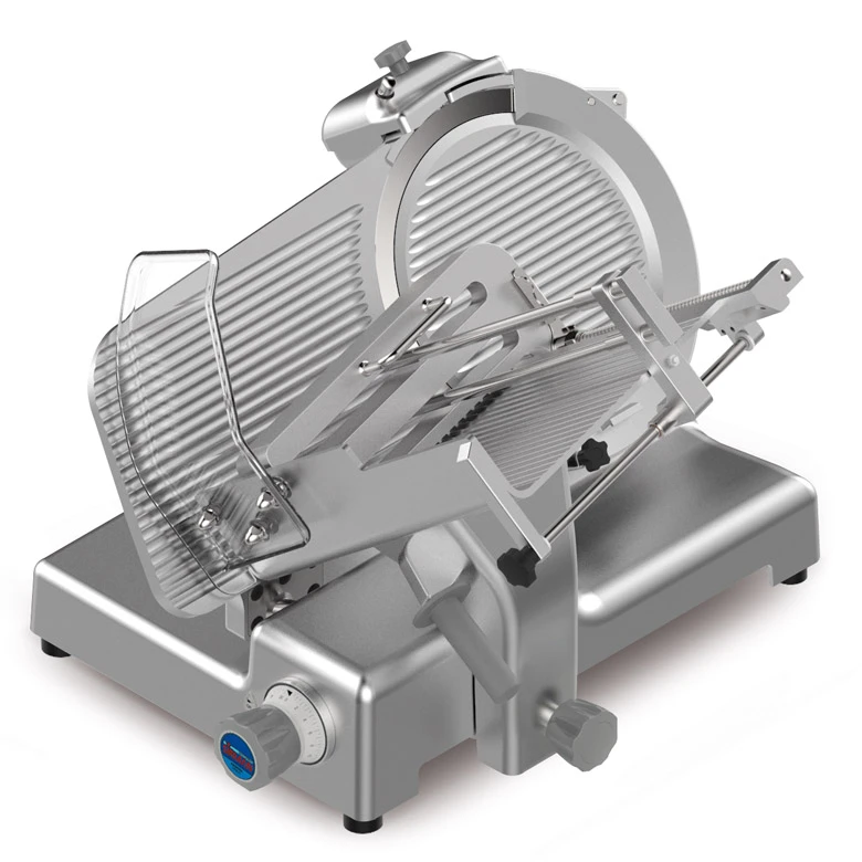 Слайсер Sirman Galileo 350 Evo Aut