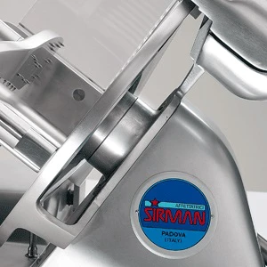 Слайсер Sirman Palladio 300 1Ф