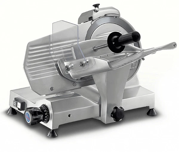 Слайсер Sirman Mirra 300