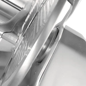 Слайсер Sirman Mirra 300