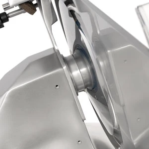 Слайсер Sirman Mirra 300