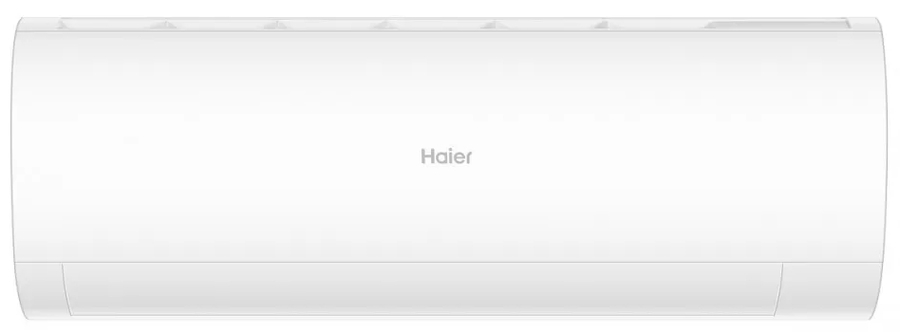 Кондиционер настенный Haier CORAL HSU-07HPL203/R3/HSU-07HPL03/R3