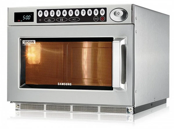 Микроволновая печь Samsung CM1929A