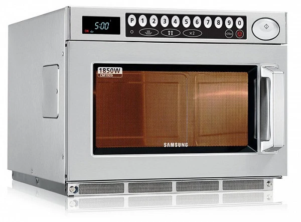 Микроволновая печь Samsung CM1929A