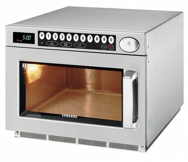 Микроволновая печь Samsung CM1929A