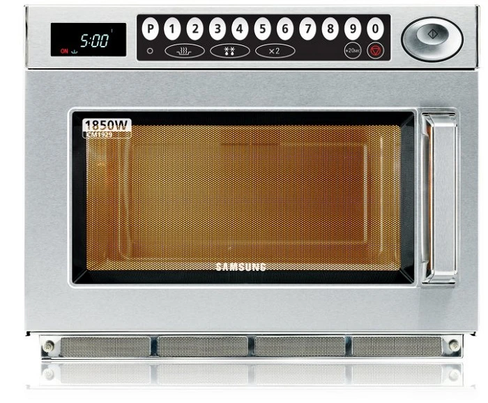 Микроволновая печь Samsung CM1929A