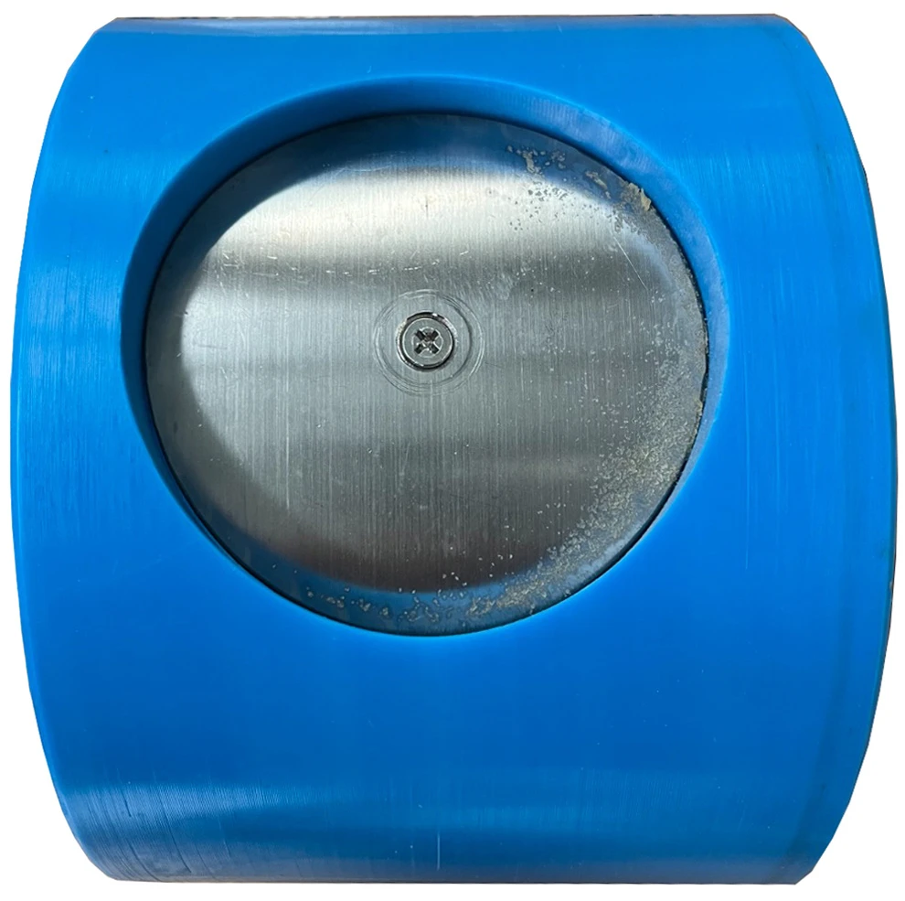 Котлетный автомат Kocateq HF2100CE