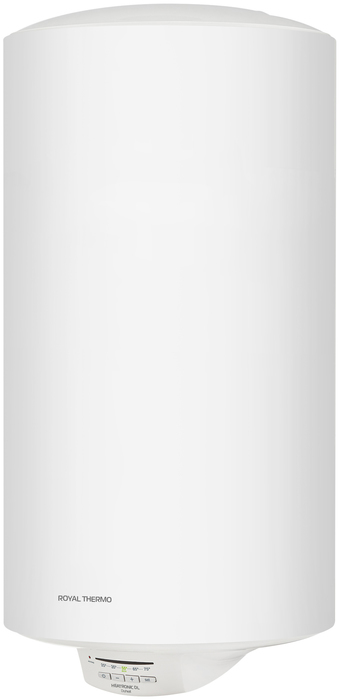 Водонагреватель Royal Thermo RWH 100 Heatronic DL DryHeat
