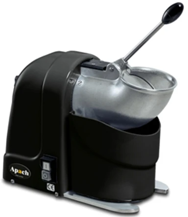 Измельчитель льда Apach AIC2