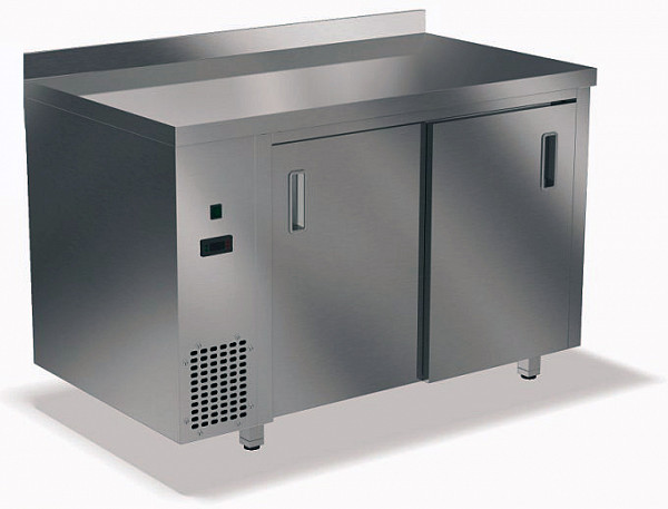 Стол тепловой Kayman ТСП-11/1407