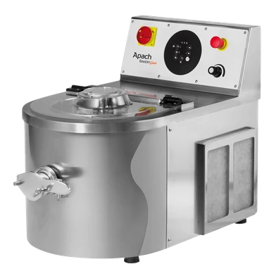 Ферментатор Apach Bakery Line M300 TOUCH